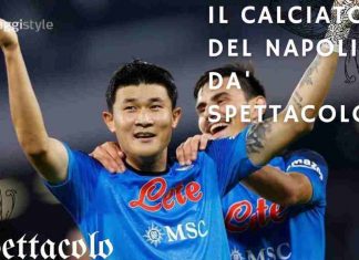 kim difensore maglietta