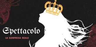 tatuaggio royal