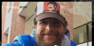 Jovanotti