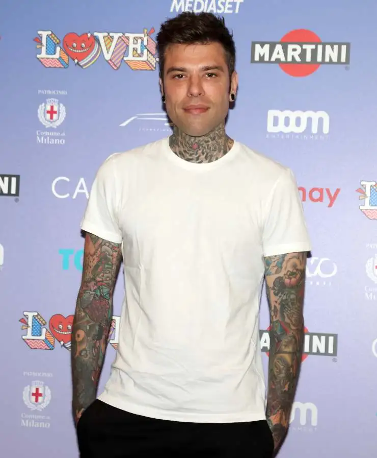 Fedez-nei-guai