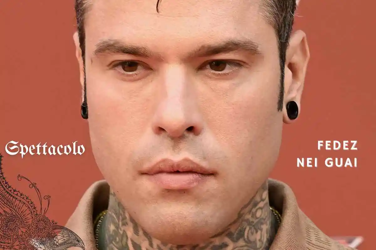 Fedez-nei-guai