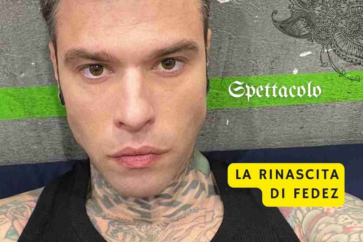 Fedez 