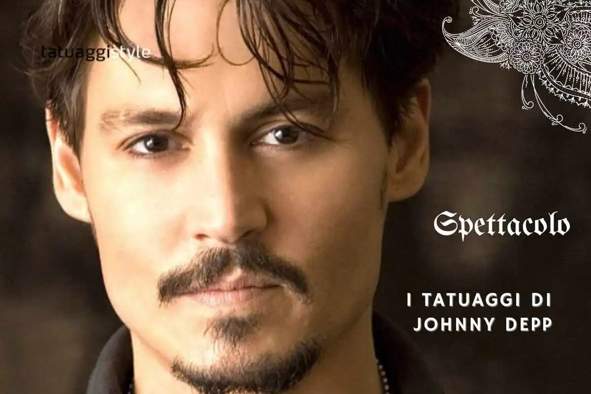 Johnny-Depp-tatuaggi-più-significativi