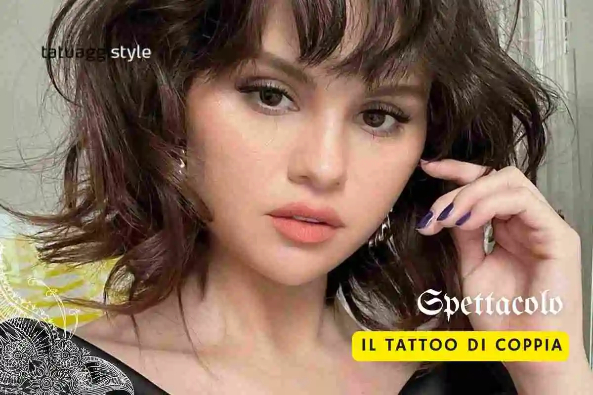 Selena-Gomez-tattoo-di-coppia