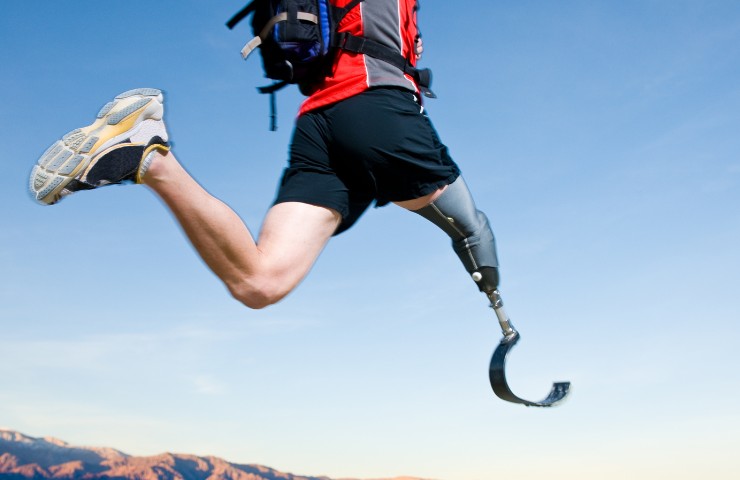 atleta paralimpico