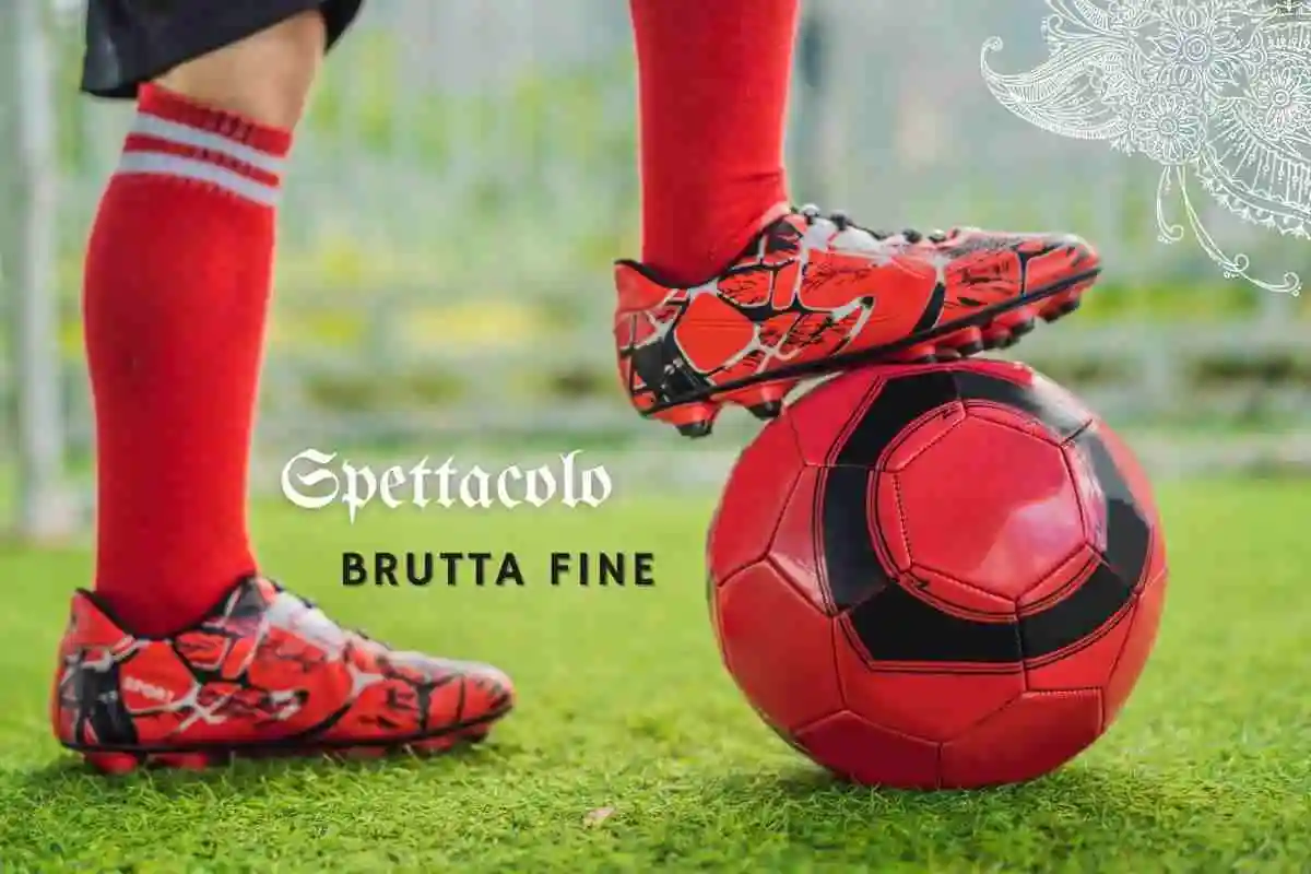 calciatore-brutta-fine