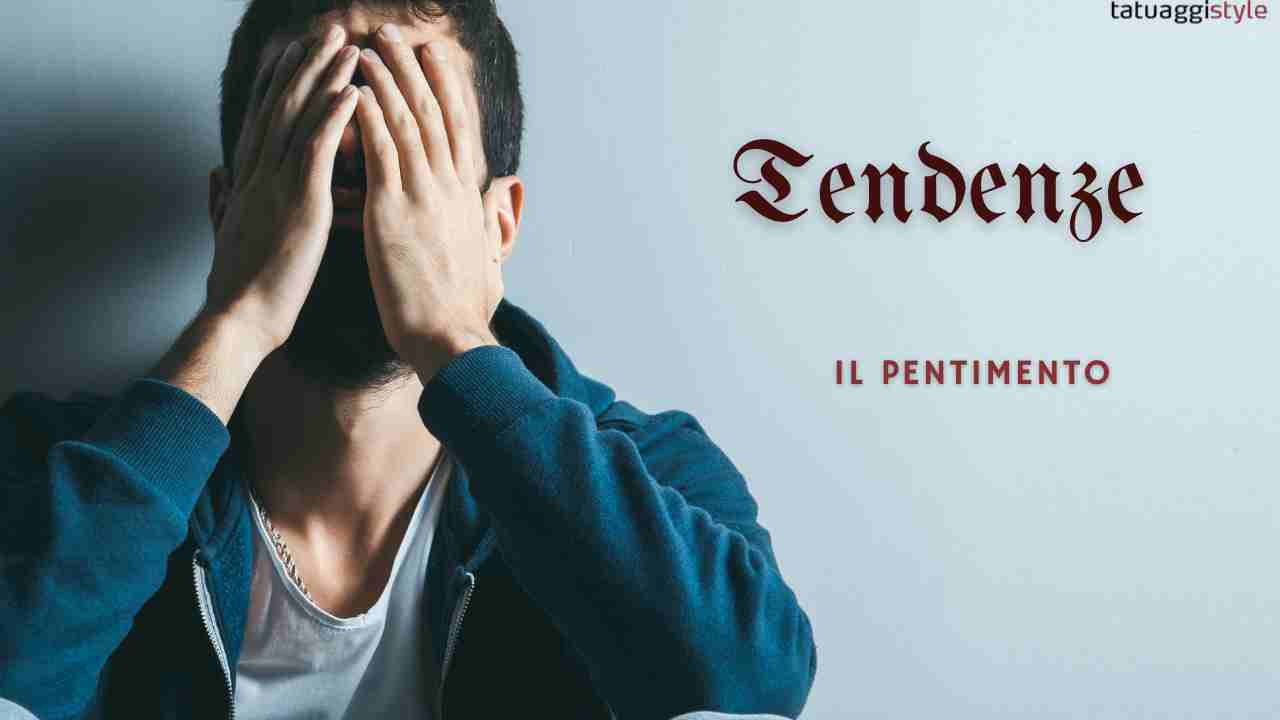 pentimento 