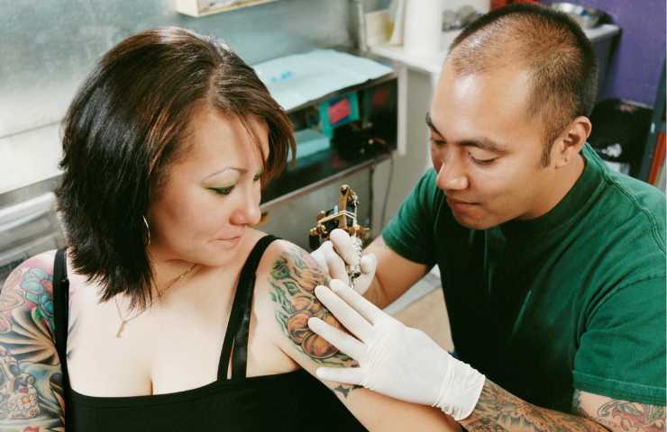 tatuaggi tatuatori