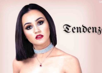 choker