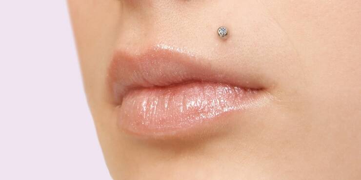 piercing monroe