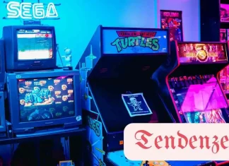 videogiochi