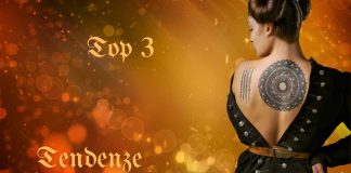 top 3 rarità